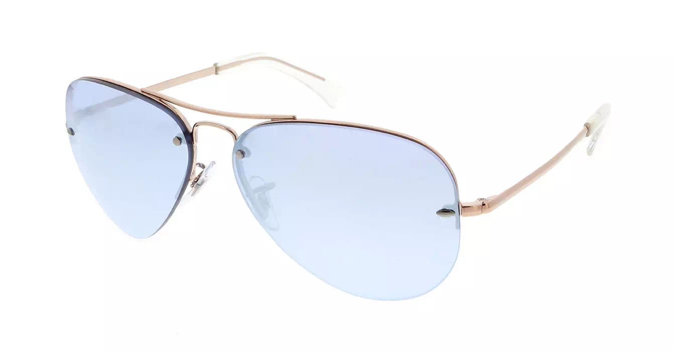 Ray-Ban RB3449 col 9035/1U s59