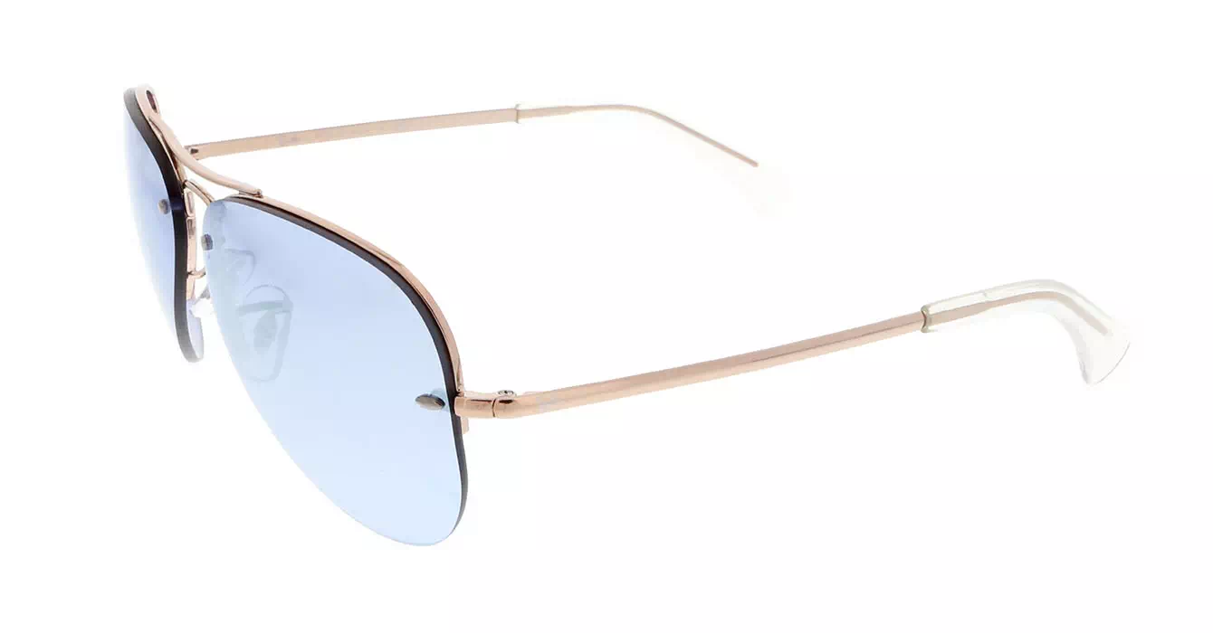 Ray-Ban RB3449 col 9035/1U s59