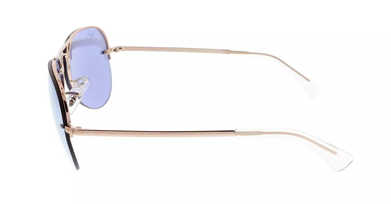Ray-Ban RB3449 col 9035/1U s59