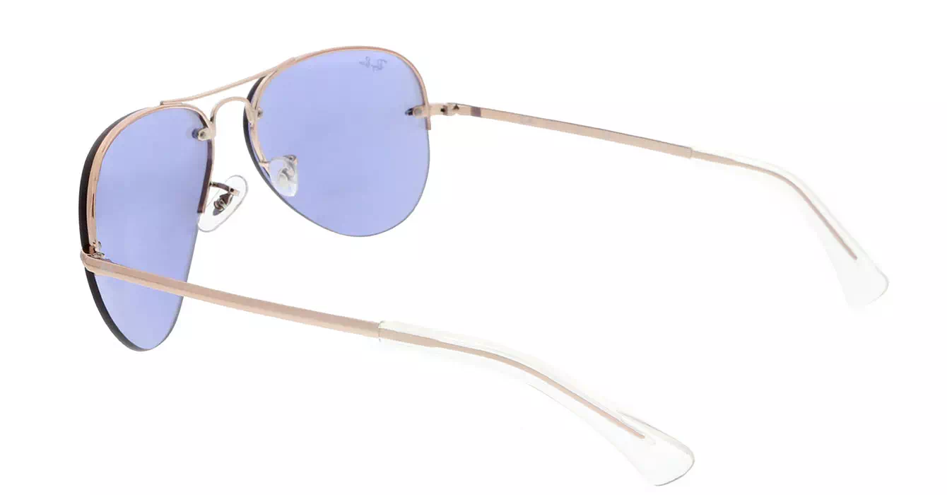 Ray-Ban RB3449 col 9035/1U s59