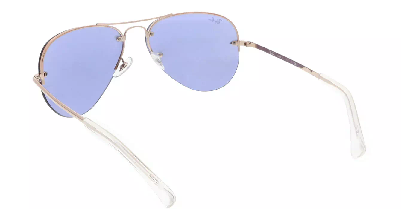 Ray-Ban RB3449 col 9035/1U s59