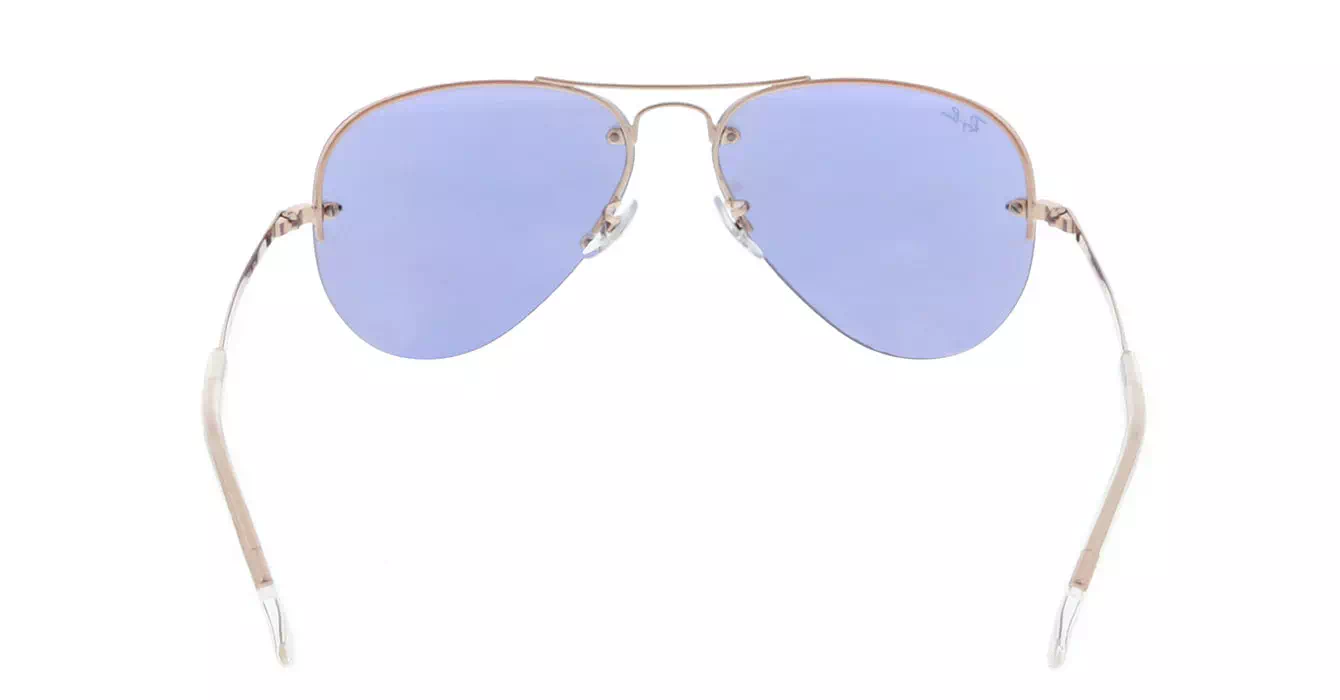 Ray-Ban RB3449 col 9035/1U s59