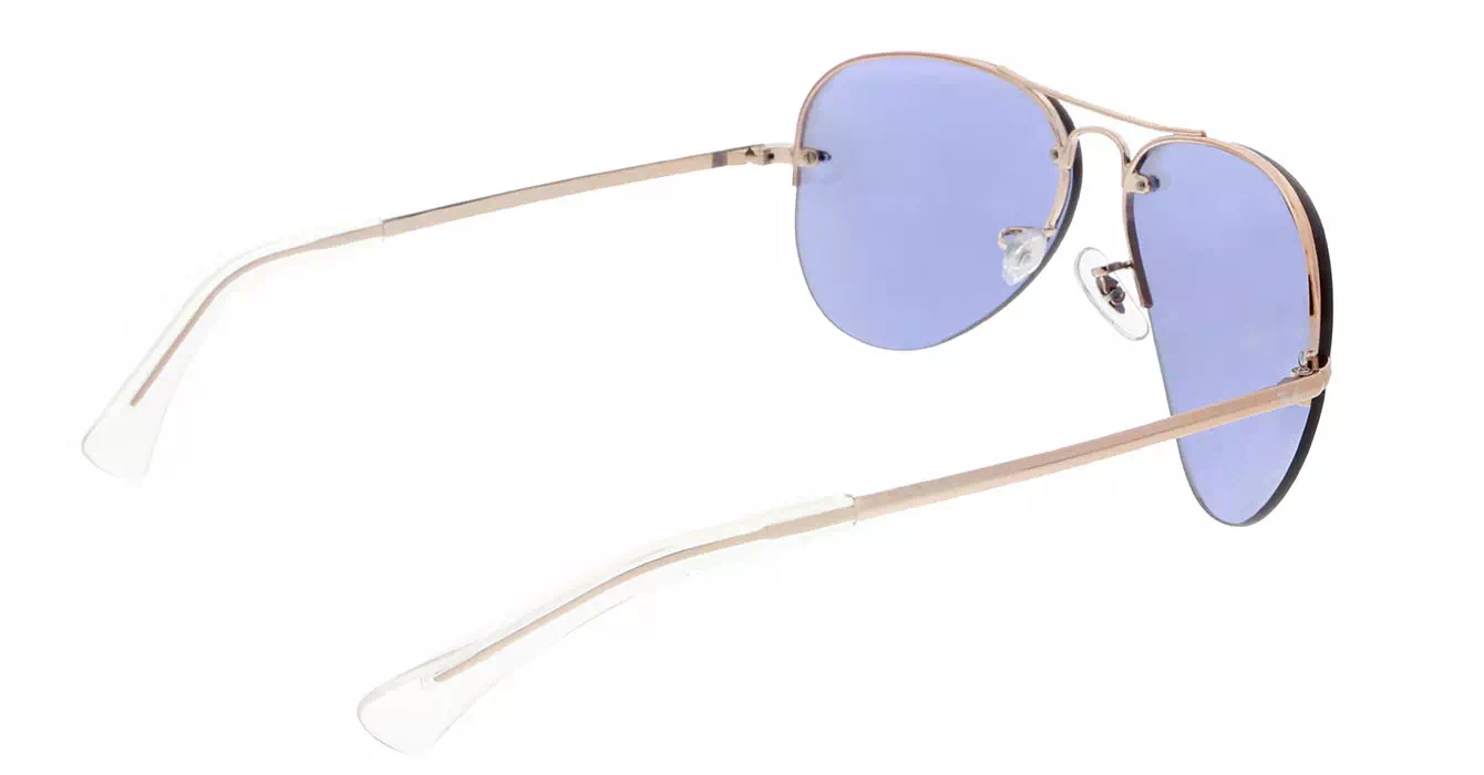 Ray-Ban RB3449 col 9035/1U s59