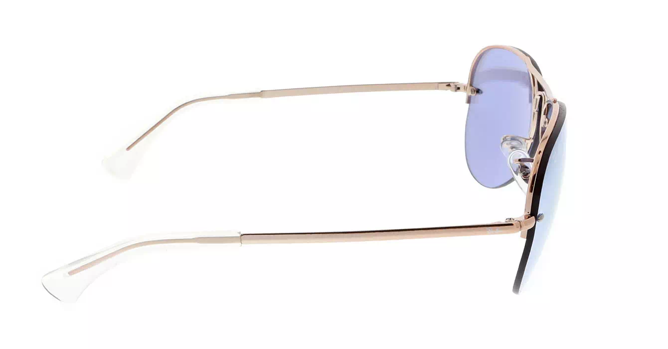 Ray-Ban RB3449 col 9035/1U s59