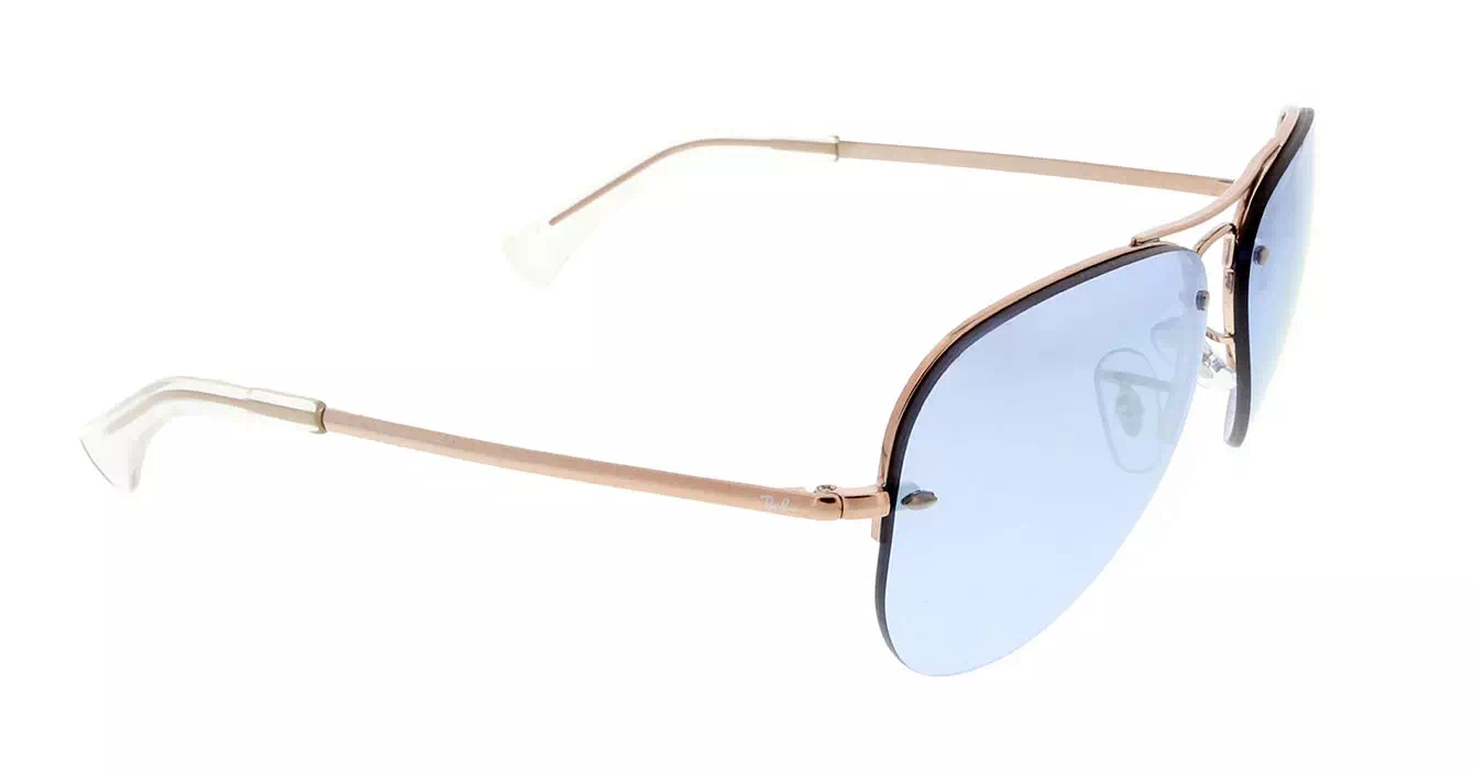 Ray-Ban RB3449 col 9035/1U s59