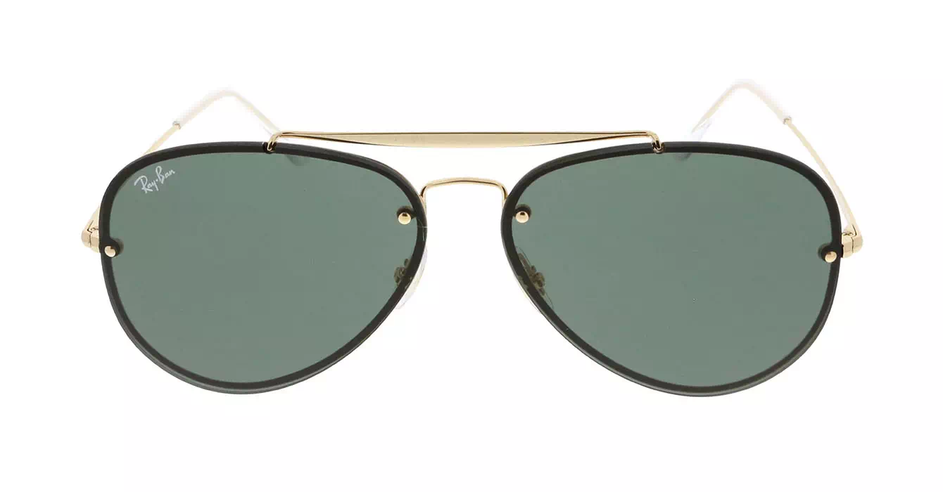 Ray-Ban RB3584-N col 9050/71 s61