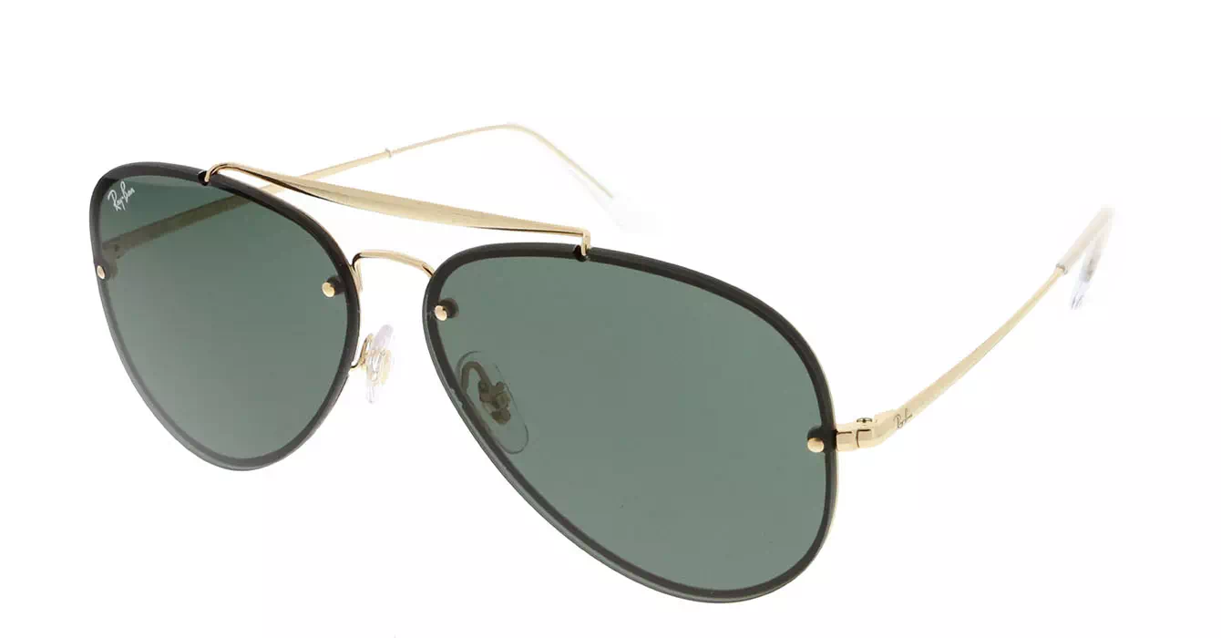 Ray-Ban RB3584-N col 9050/71 s61
