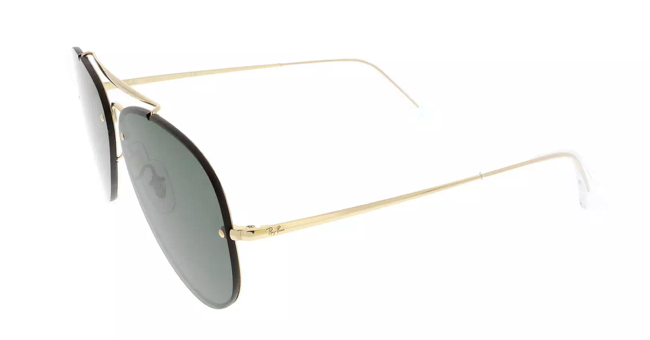 Ray-Ban RB3584-N col 9050/71 s61