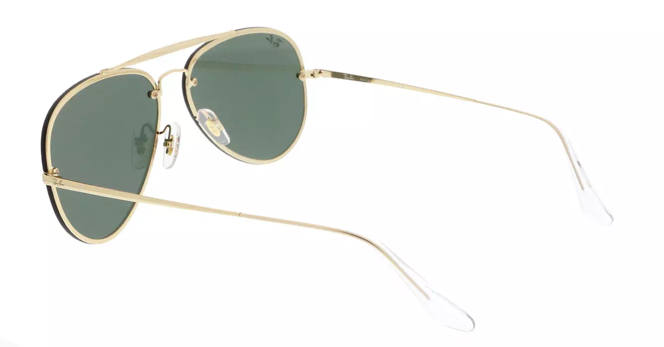 Ray-Ban RB3584-N col 9050/71 s61