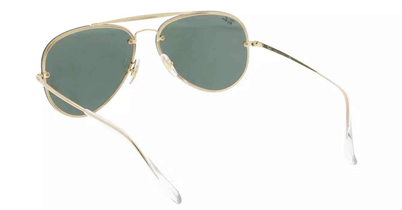 Ray-Ban RB3584-N col 9050/71 s61