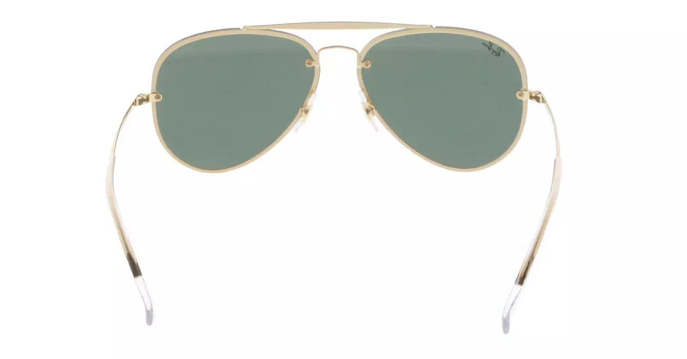 Ray-Ban RB3584-N col 9050/71 s61