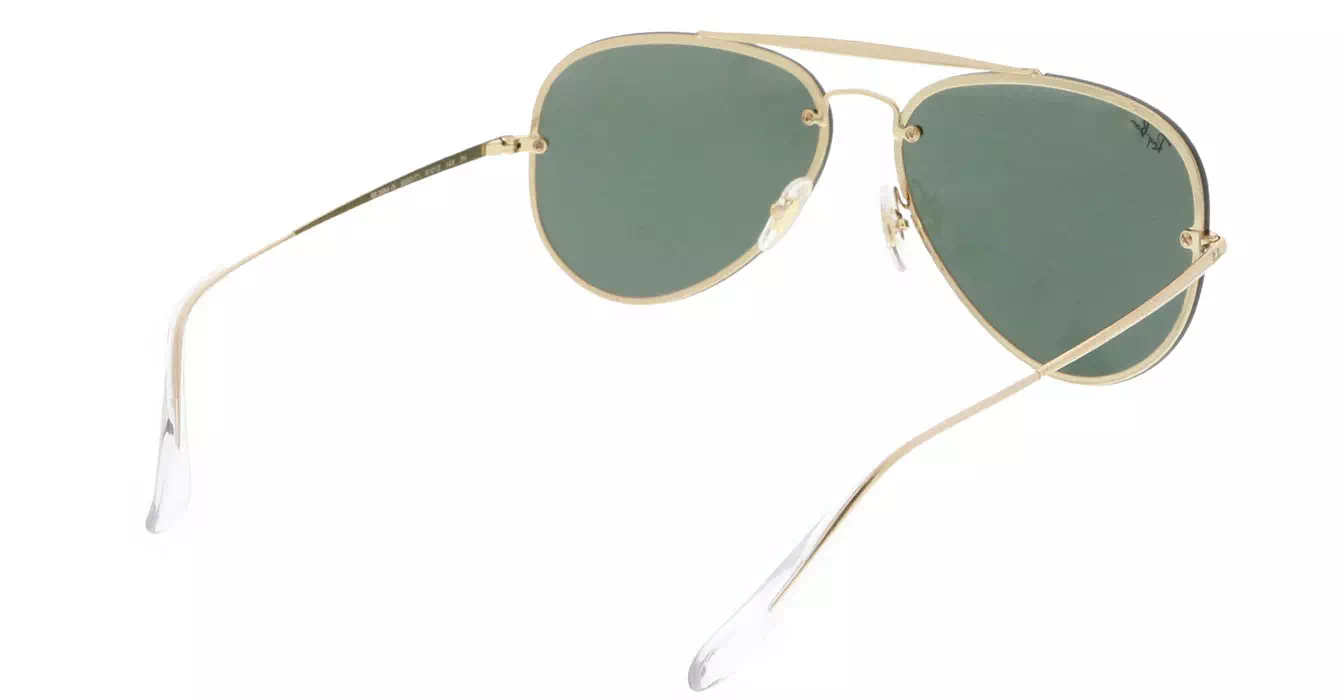 Ray-Ban RB3584-N col 9050/71 s61