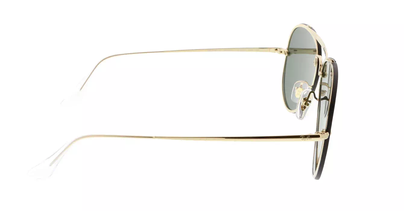 Ray-Ban RB3584-N col 9050/71 s61