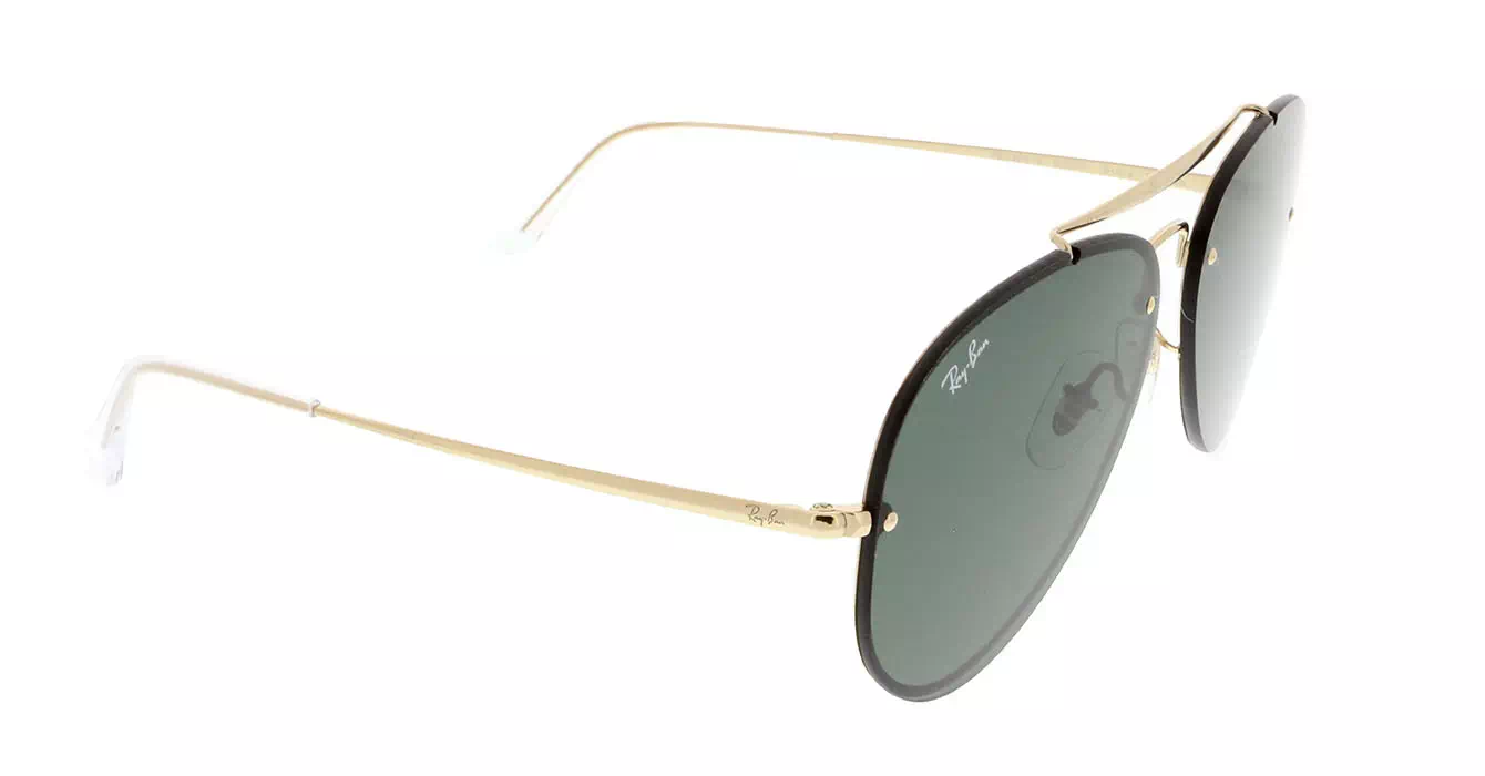 Ray-Ban RB3584-N col 9050/71 s61