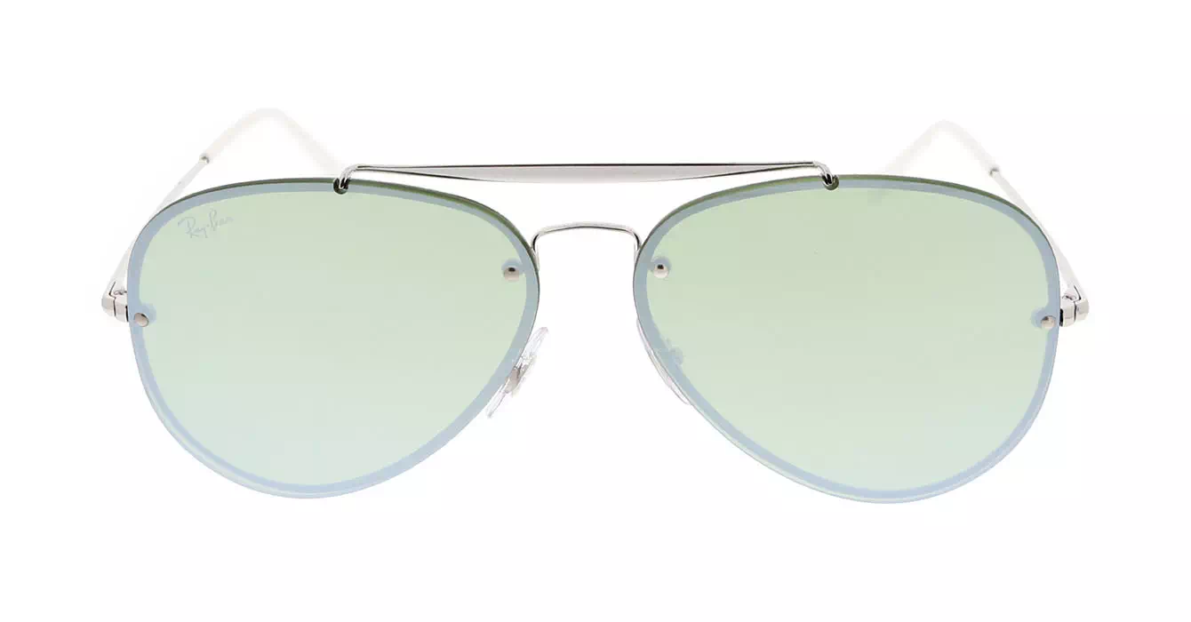 Ray-Ban RB3584-N col 9051/30 s61