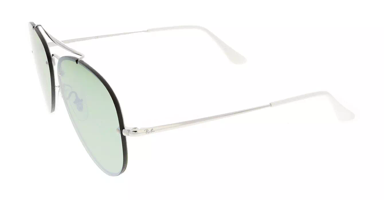 Ray-Ban RB3584-N col 9051/30 s61