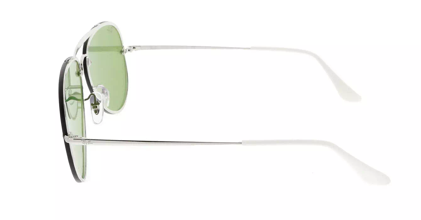 Ray-Ban RB3584-N col 9051/30 s61