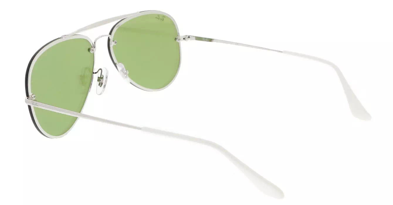 Ray-Ban RB3584-N col 9051/30 s61