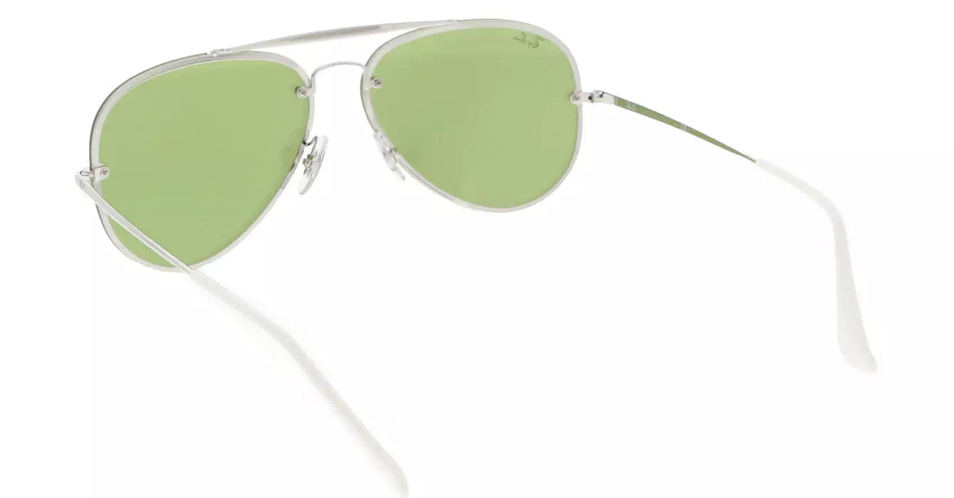 Ray-Ban RB3584-N col 9051/30 s61