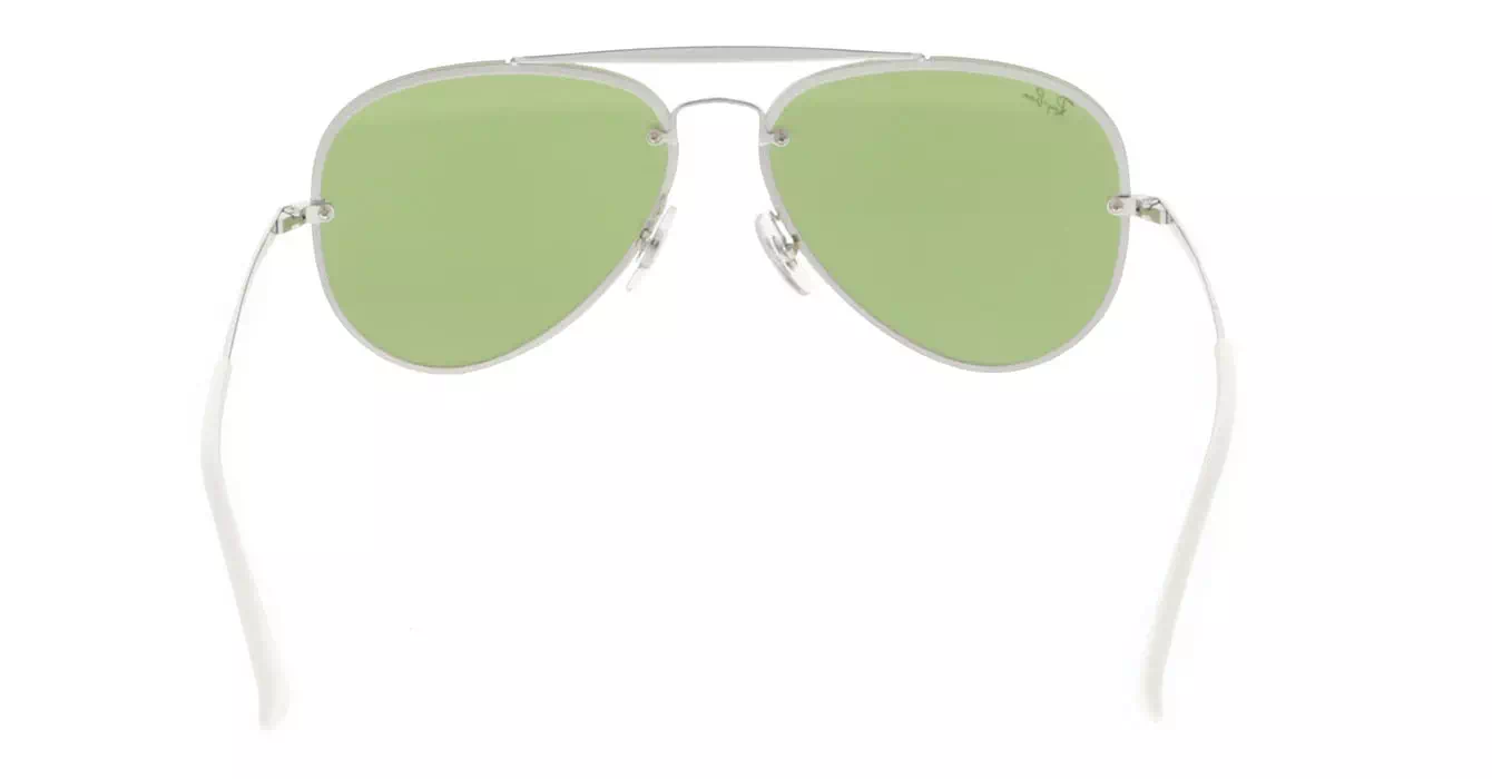Ray-Ban RB3584-N col 9051/30 s61