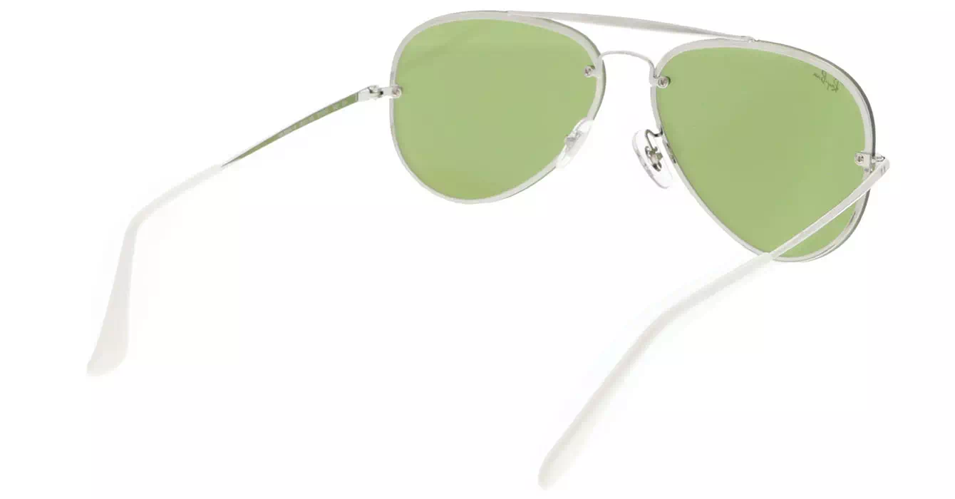 Ray-Ban RB3584-N col 9051/30 s61