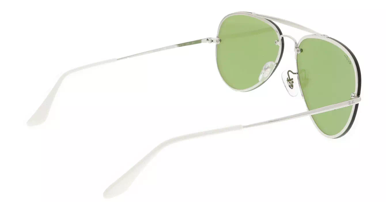 Ray-Ban RB3584-N col 9051/30 s61