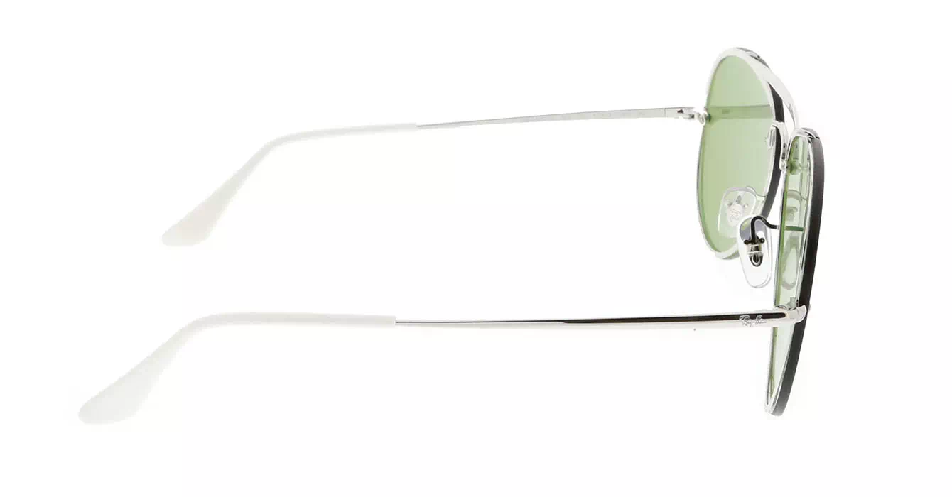 Ray-Ban RB3584-N col 9051/30 s61