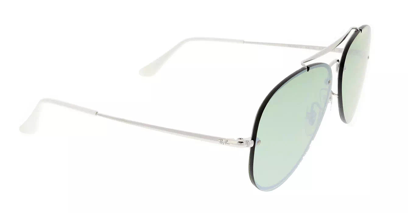 Ray-Ban RB3584-N col 9051/30 s61
