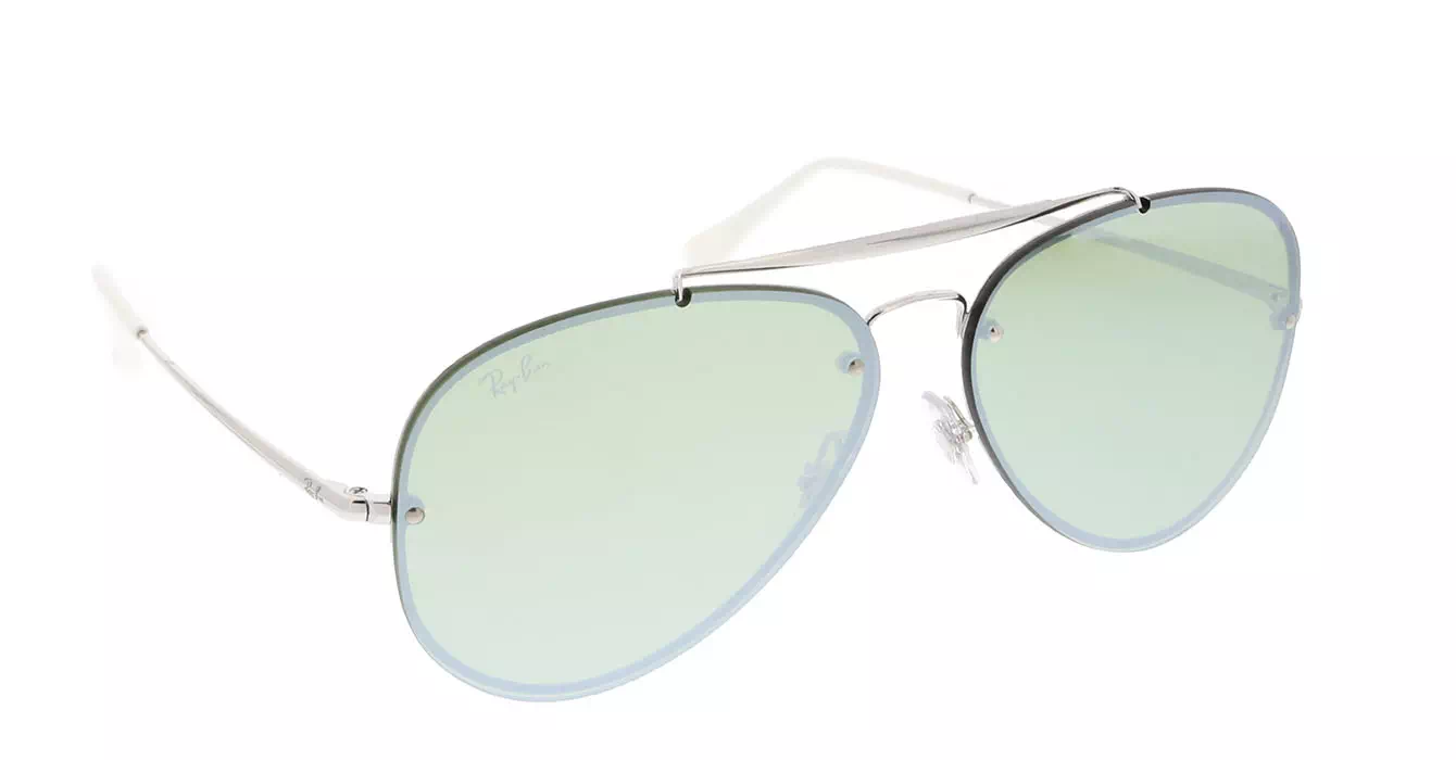 Ray-Ban RB3584-N col 9051/30 s61
