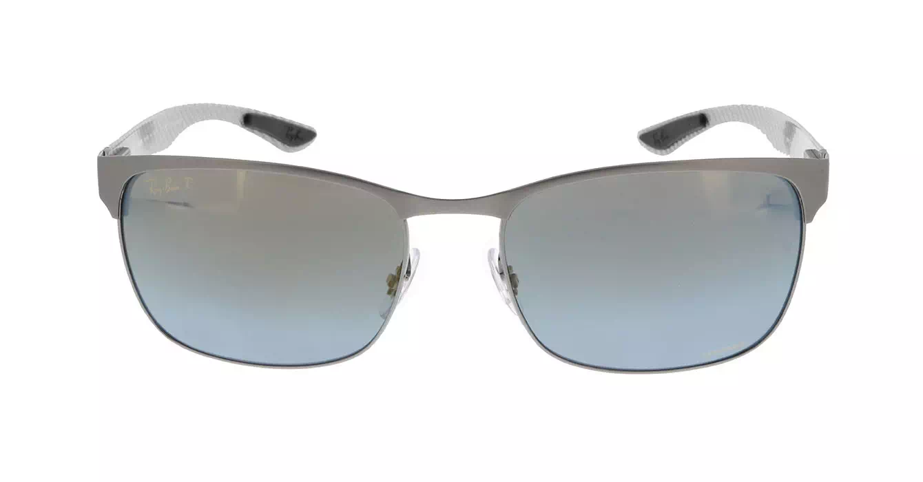 Ray-Ban RB8319-CH col 9075/J0 s60
