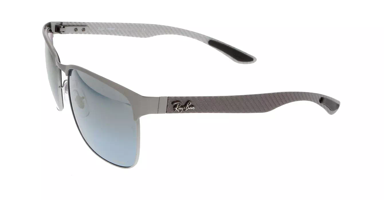 Ray-Ban RB8319-CH col 9075/J0 s60