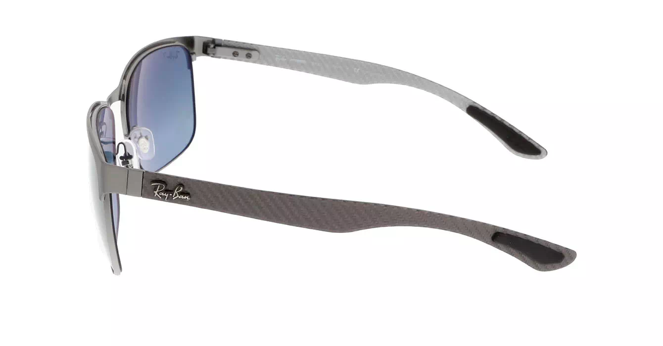 Ray-Ban RB8319-CH col 9075/J0 s60