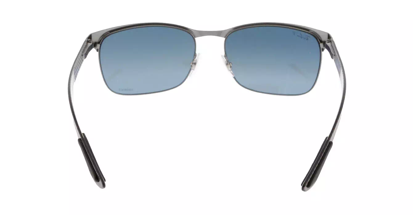 Ray-Ban RB8319-CH col 9075/J0 s60