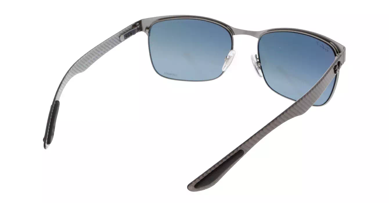 Ray-Ban RB8319-CH col 9075/J0 s60