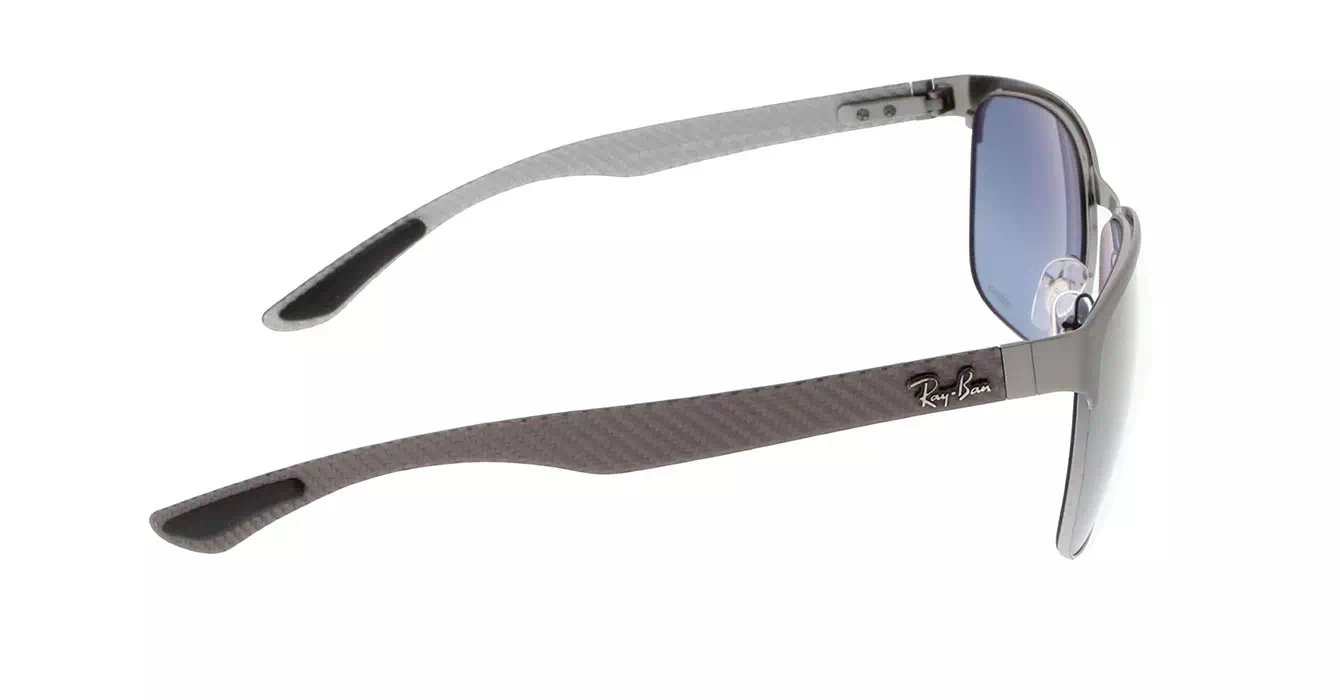Ray-Ban RB8319-CH col 9075/J0 s60