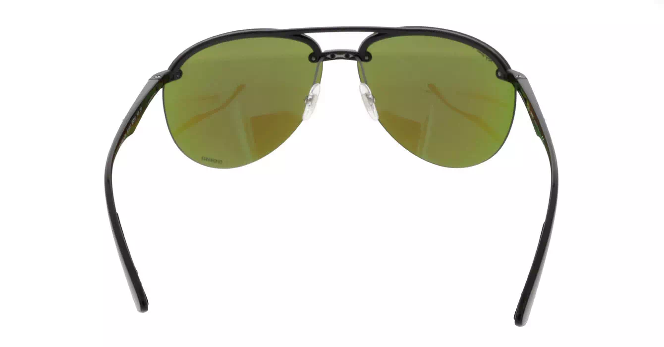Ray-Ban RB4293-CH col 601/A1 s64