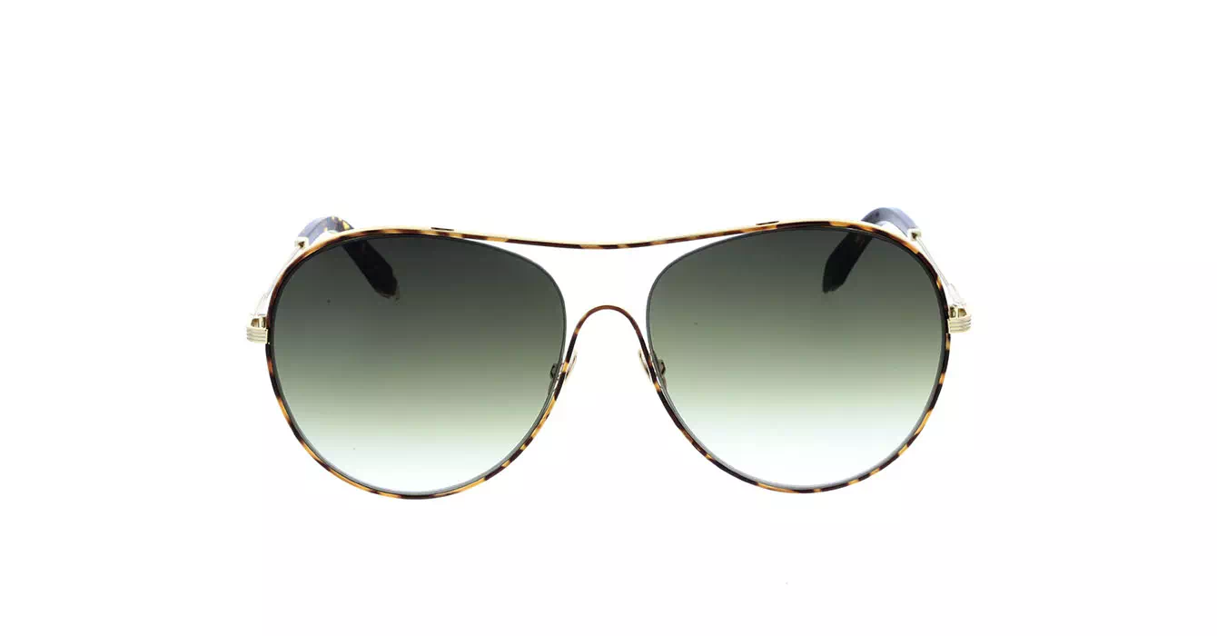 VictoriaBeckham VBS131 col C04
