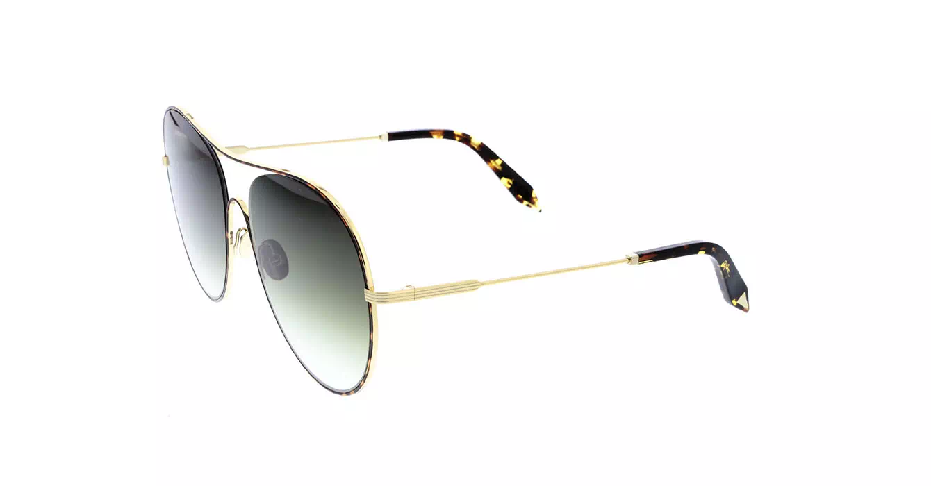VictoriaBeckham VBS131 col C04