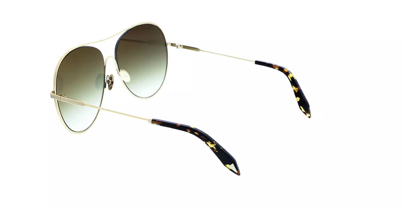 VictoriaBeckham VBS131 col C04