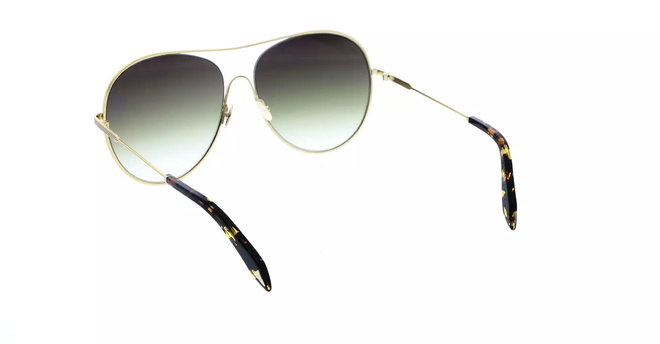 VictoriaBeckham VBS131 col C04