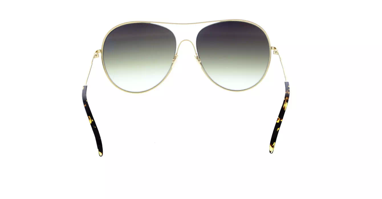 VictoriaBeckham VBS131 col C04