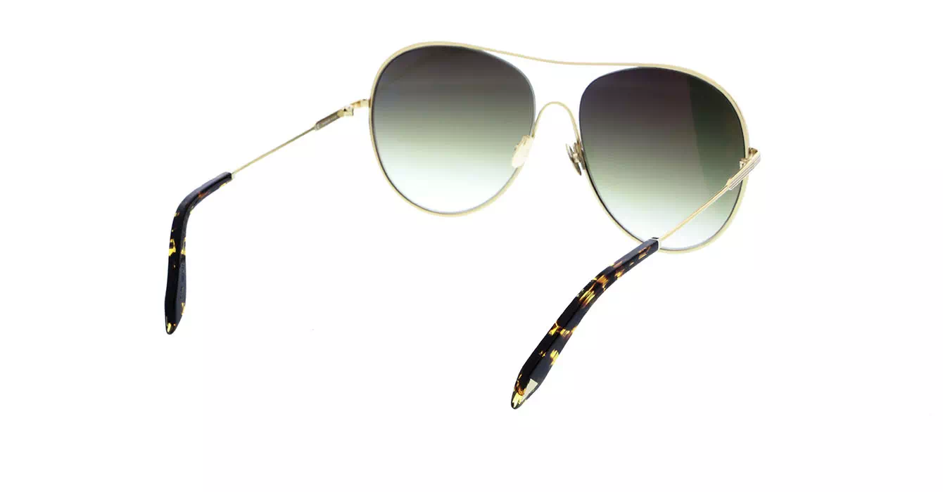 VictoriaBeckham VBS131 col C04