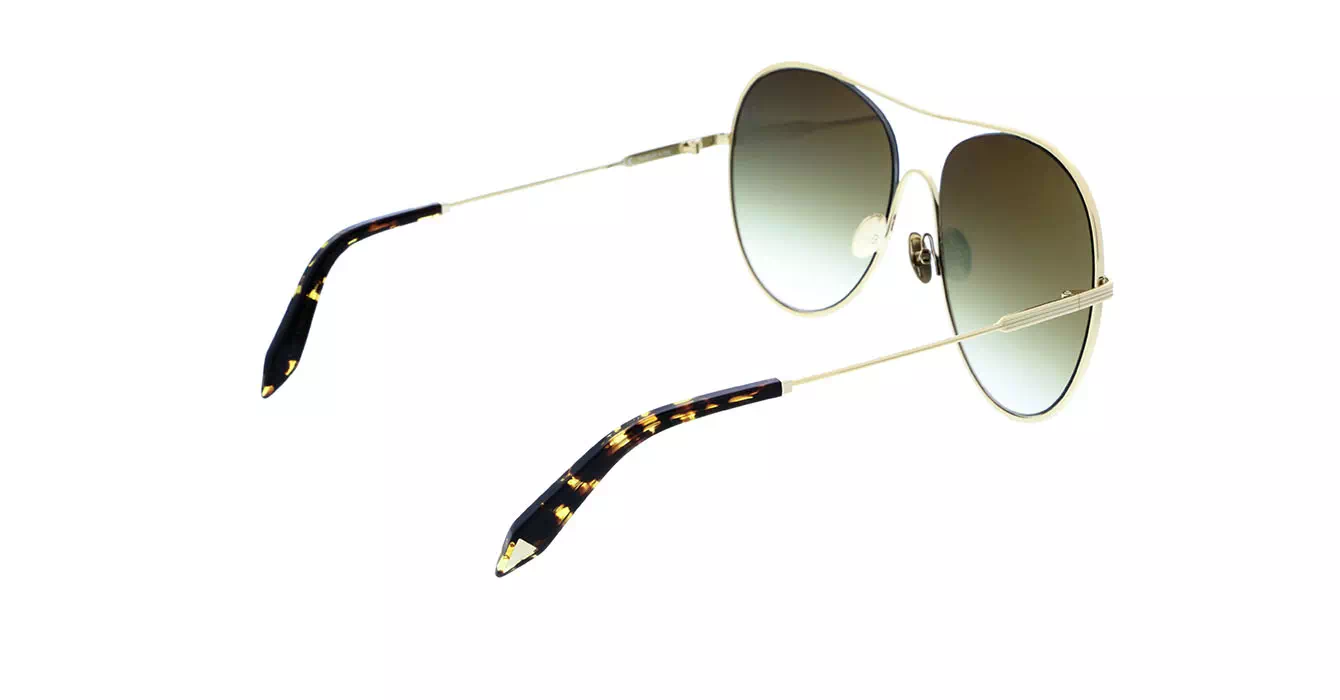 VictoriaBeckham VBS131 col C04
