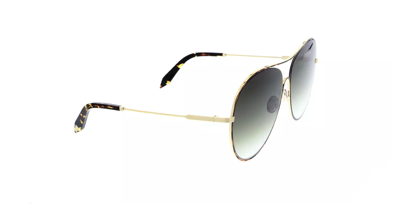VictoriaBeckham VBS131 col C04