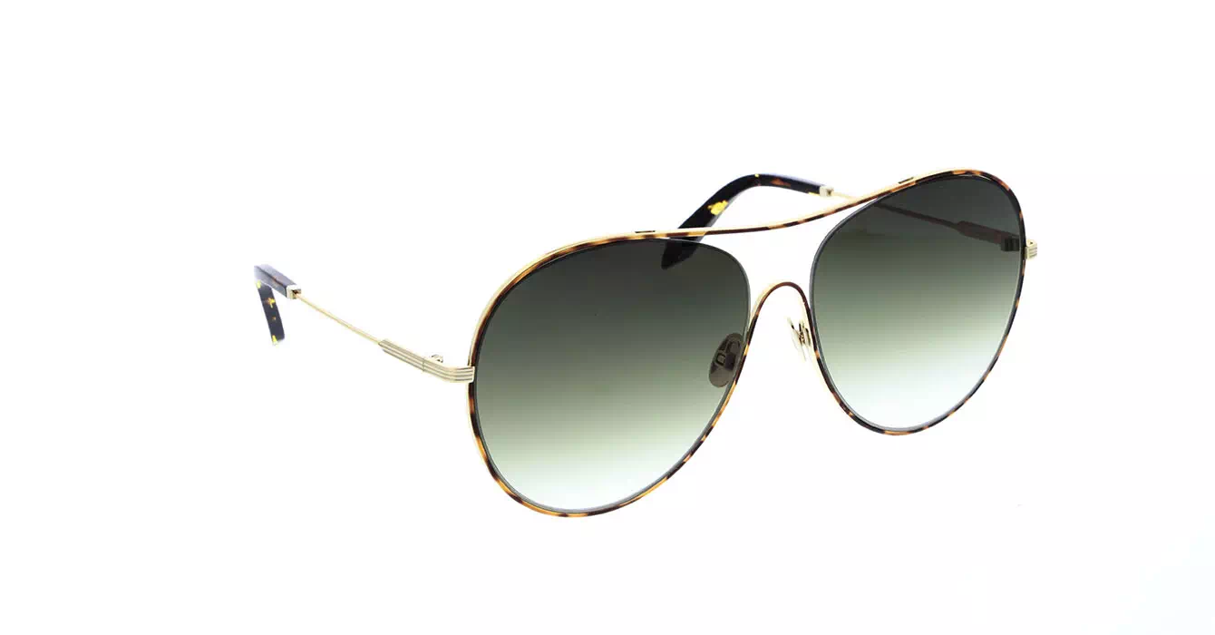 VictoriaBeckham VBS131 col C04
