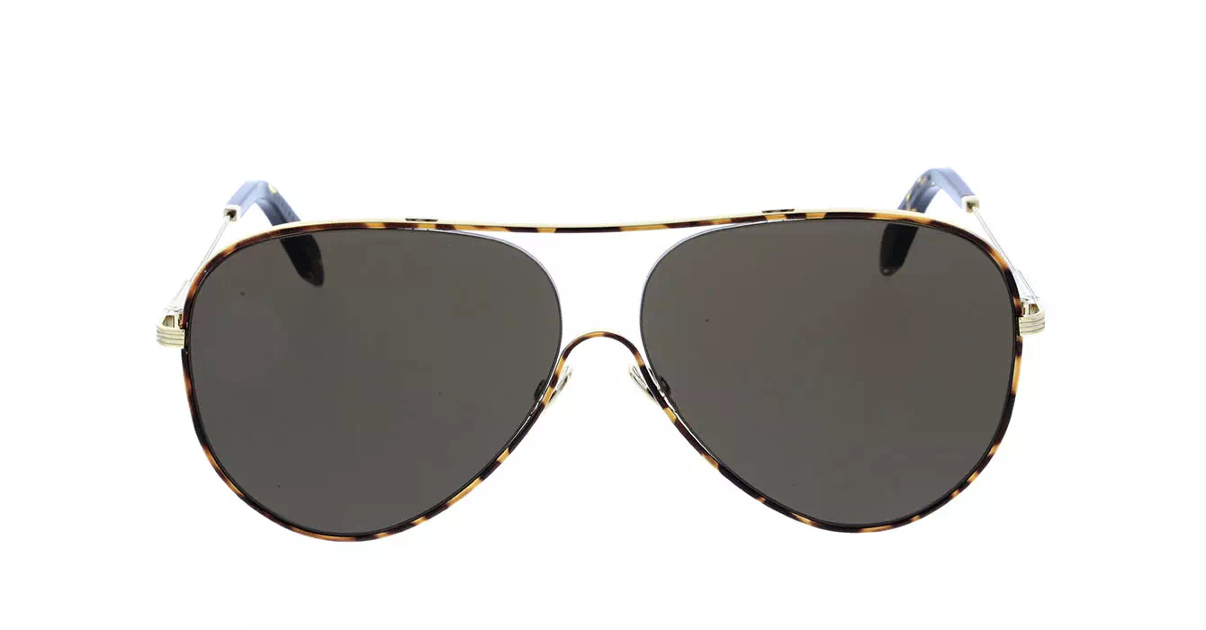 VictoriaBeckham VBS133 col C02