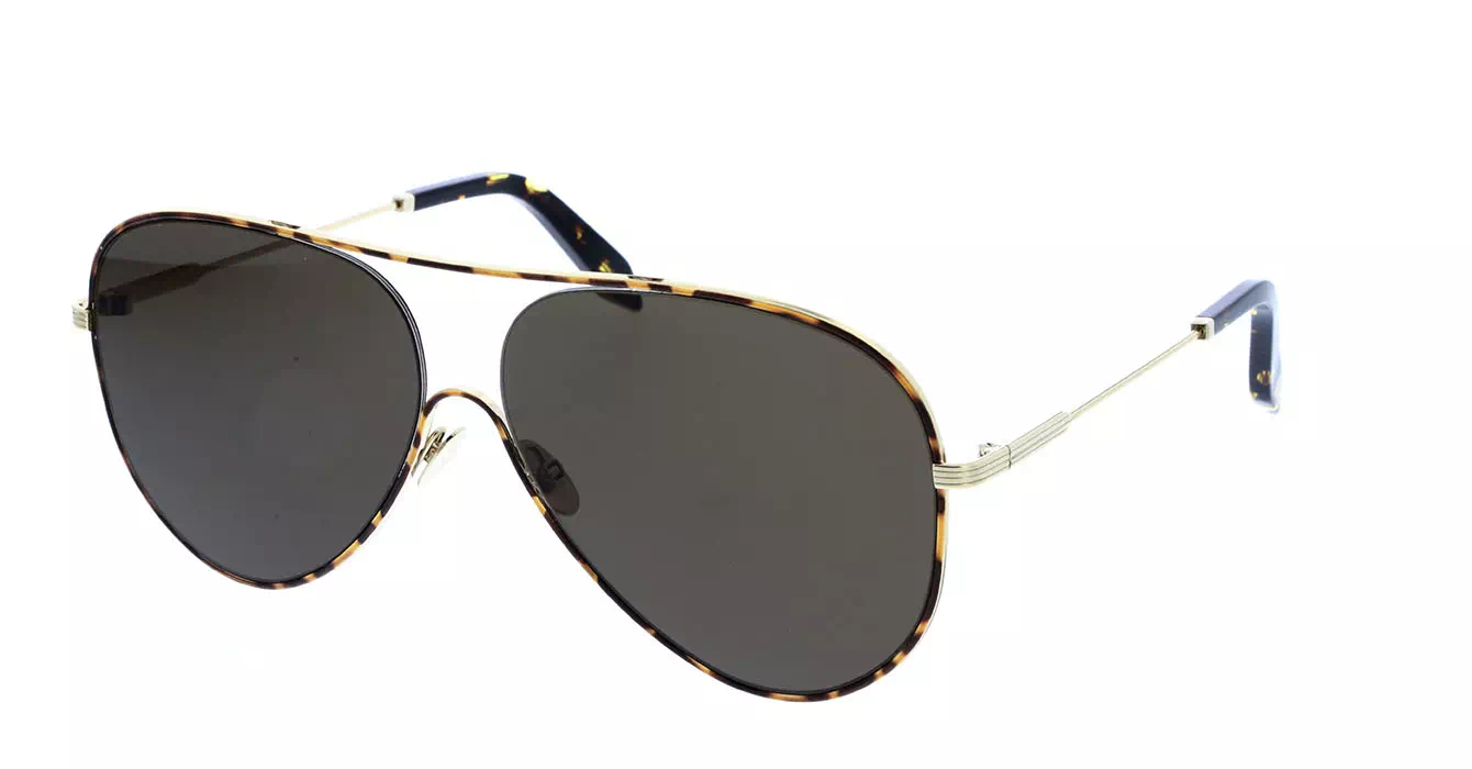 VictoriaBeckham VBS133 col C02