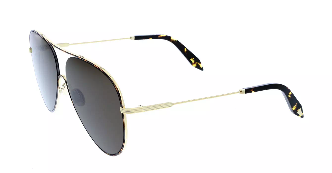 VictoriaBeckham VBS133 col C02