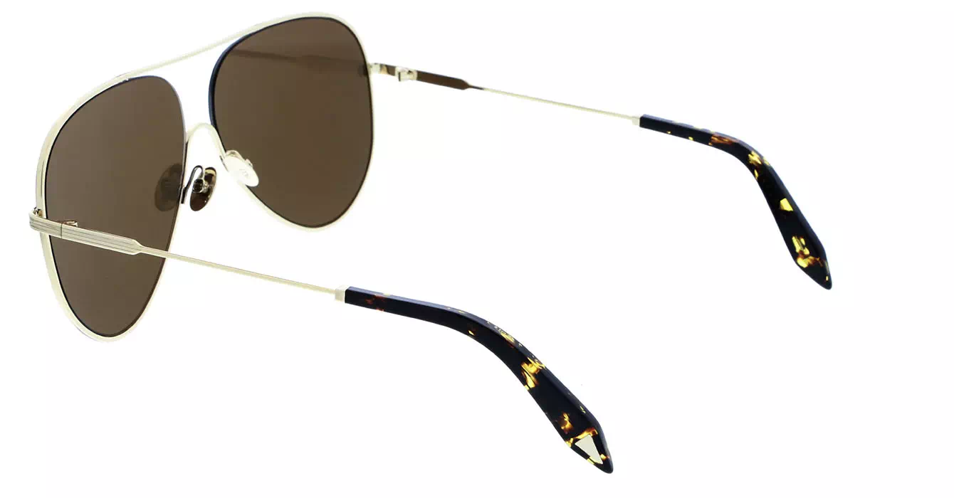 VictoriaBeckham VBS133 col C02