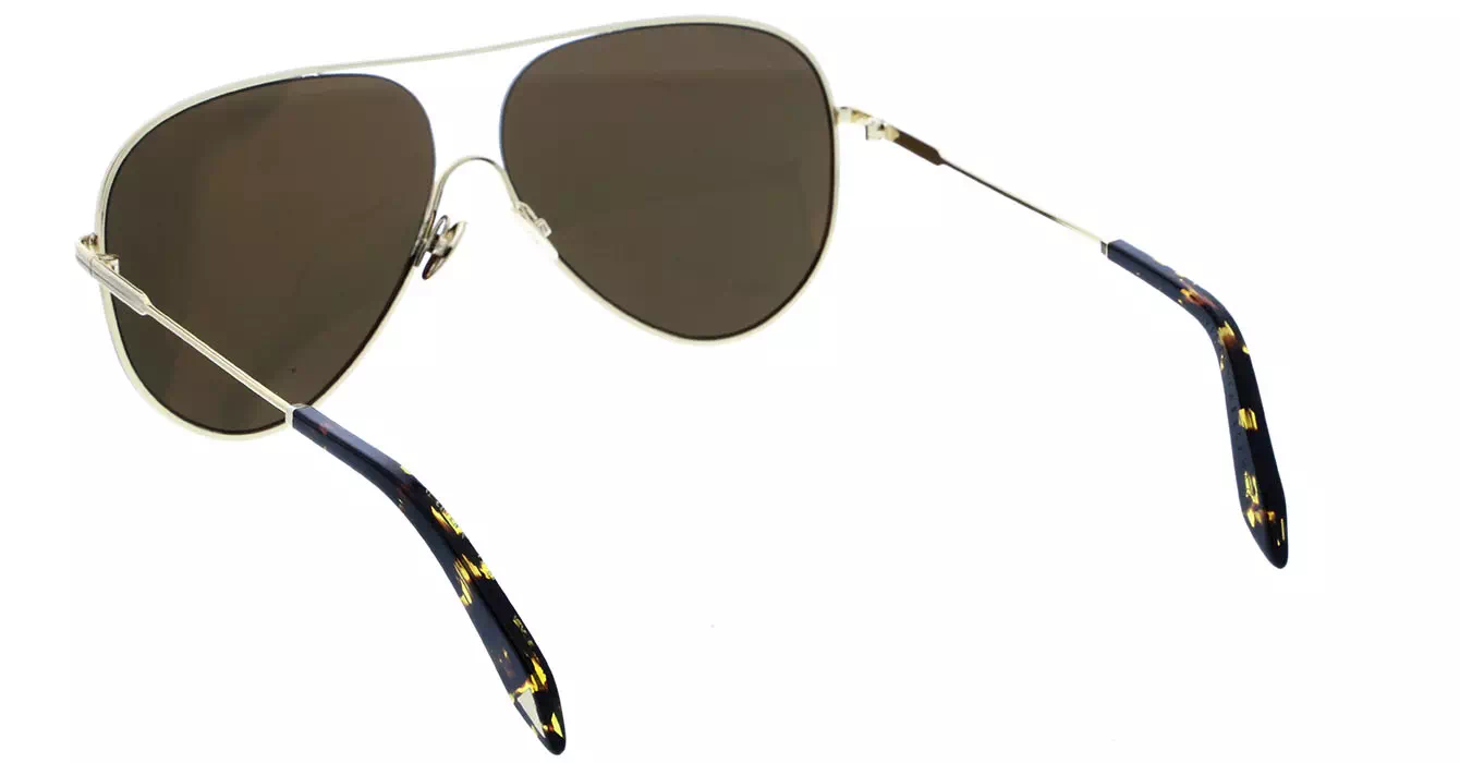 VictoriaBeckham VBS133 col C02